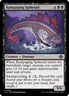 Rampaging Spiketail #116 ** (NM) - The Lost Caverns of Ixalan MTG