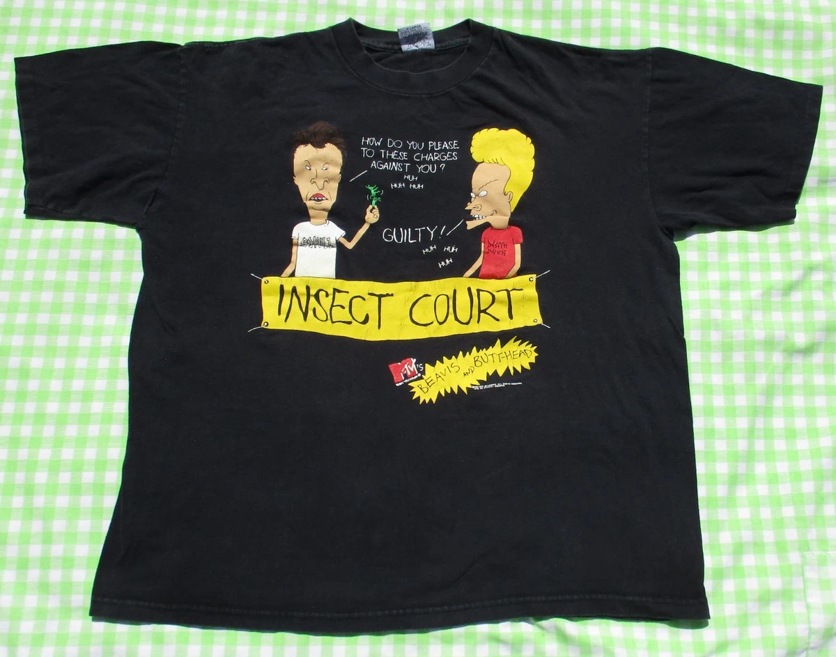 Stanley Desantis Vintage T-Shirts for Men for sale - eBay