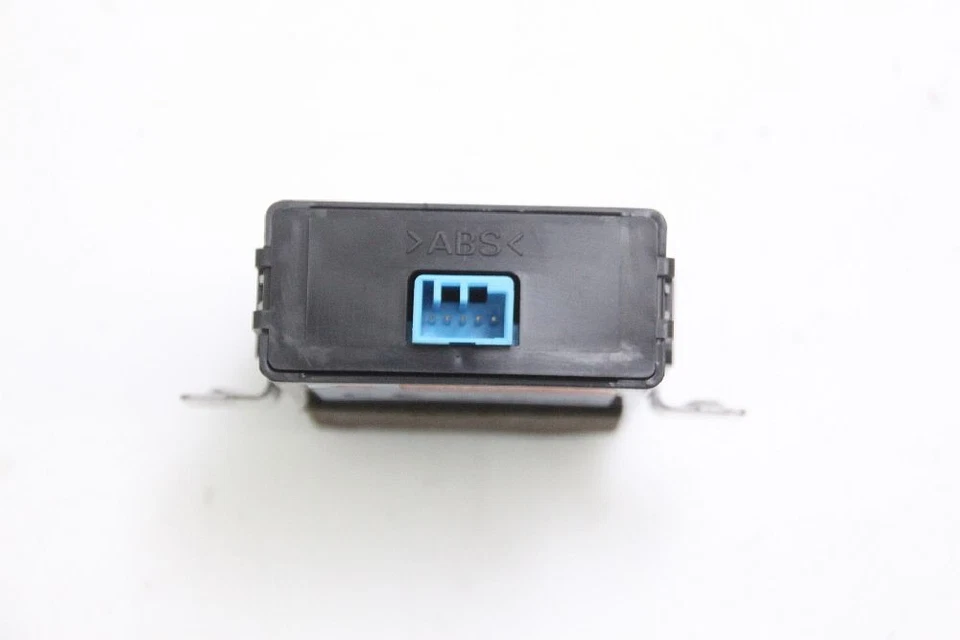 Karosseriesteuergerät Volvo S40 I 30857627 RC Receiver DENSO 11-2001 - Immagine 3 di 3