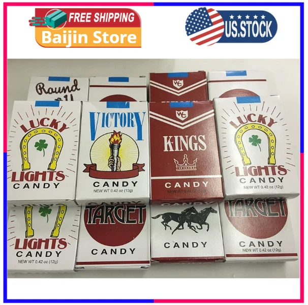 spain duty free cigarette prices Duty Free Malaga Airport: Tax & Duty Free Allowances Guide