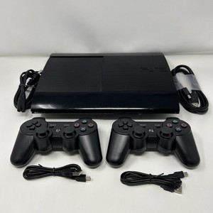 Ps3 500GB | eBay