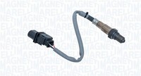 Magneti Marelli Lambdasonde 466016355270 FüR Honda