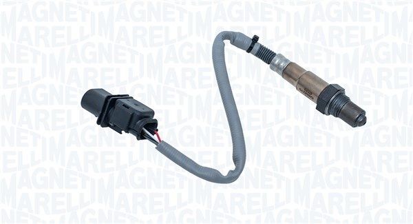 Magneti Marelli Lambdasonde 466016355270 FüR Honda-image