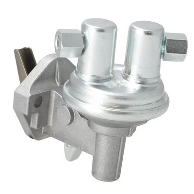 #ad Fuel Lift Transfer Pump fits John Deere 690 644 646 690 4320 4520 4620 RE43272 $89.99