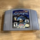 Jet Force Gemini (Nintendo 64, 1999) AUTHENTIC