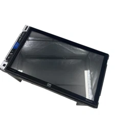 Dual Electronics DMCPA70 7? AV Media Receiver Black #U0545 (AR)