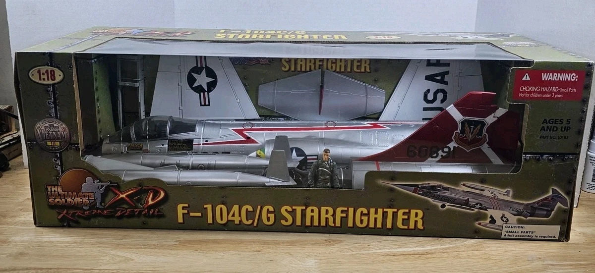 21st Century Toys 12-16 Years Toy Models & Kits for sale | eBay