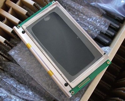 New LZQ1741-A0DX LCD Panel Display 90 days warranty   *mp