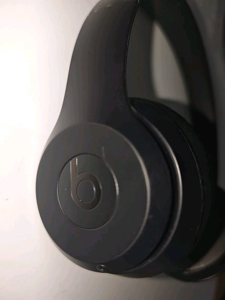 Beats Solo3 Wireless, Foto 2 von 5