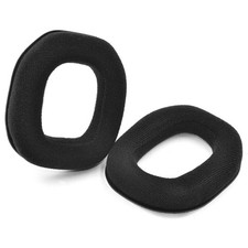 Headphone Ear Pad Cushion Cover Top Kit for ASTRO Gaming A40 A50 Gen3/4 New