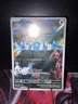 Pokémon TCG Swablu Paradox Rift 213/182 Holo Illustration Rare