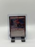 MTG, Memorial Team Lead $3 ORDER MIN Edge of Eternities Regular
