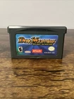 Duel Masters Kaijudo Showdown (Nintendo Game Boy Advance) WotC/Atari