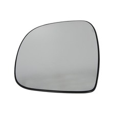 ? BLIC SIDE MIRROR GLASS LEFT 6102-02-1291917P NEU DE STOCK ? BLIC SIDE MIRROR GLASS LEFT 6102-02-1291917P NEU DE STOCK