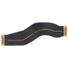 Samsung Galaxy S22 Ultra SM-S908B Motherboard Flex Cable for Repair Replacement