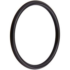 SUBARU / OEM / 03-11 Baja Forester Impreza 2.5L Engine Parts Filler Tube O-Ring