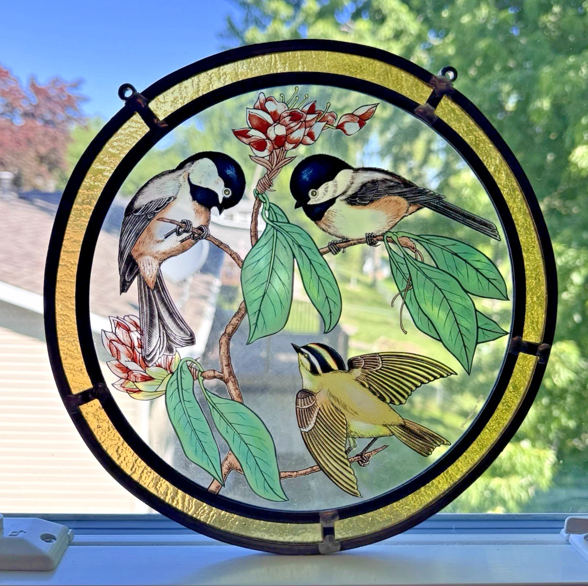 Glassmasters for sale | eBay