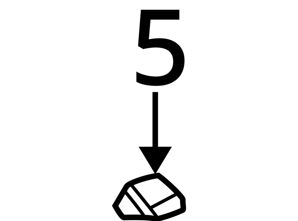 KIT DE CINTURÓN F/ASIENTO CTR BKL SI 12533379 PARA BUICK PARK AVENUE 1997-2005 - NUEVO OEM Foto 3 de 3