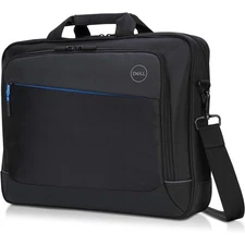Dell Original Bag J1v9m For Up To 14" Tablet Notebook 10" 12" 13" Pf-bc-bk-4-17_