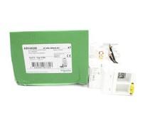 SCHNEIDER ELECTRIC A9V44240 NSMP