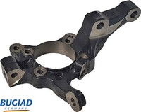 Achsschenkel RadaufhäNgung Bugiad BSP25538 FüR Hyundai Tucson Tl Tle Crdi Allrad