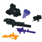 Transformers G1 Lot Parts Blasters Accessories Vtg Vintage Hasbro 80s RARE 🔥📈