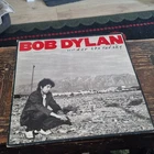 Bob Dylan - Under The Red Sky - Vinyl Record 1st Press 1990 CBS 467188 1