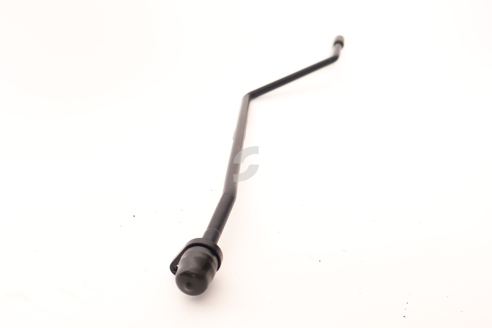FE-268110 PIPE FROM DISCONNECTOR UNION TO RADIATOR  Ferrari NEW