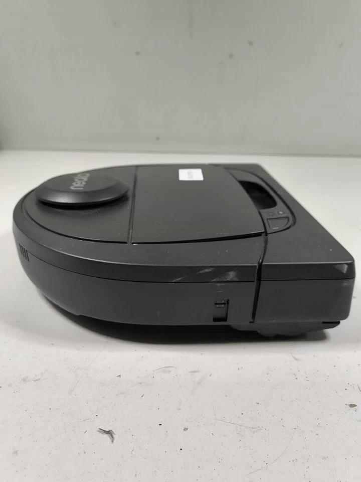 Neato Botvac D4 Connected - Für Teile - Bild 4 von 4