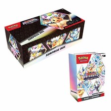 how to make a pokemon card shiny How to make my Homemade Foil Shiny Trading Cards / Tutorial #4 / Ellumacent  Art / Homemade TCG
