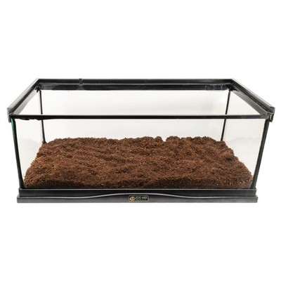 Zoo Med Eco Earth Kokosfasersubstrat für Terrarien