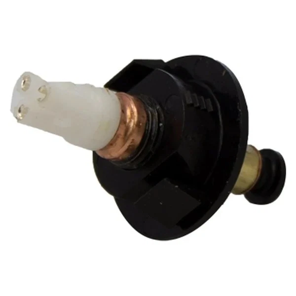 For Ford E-350 Super Duty 2004-2019 Motorcraft SW6346 Front Door Jamb Switch Foto 4 de 4