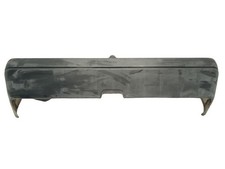 Pare-choc arrière Seat MARBELLA