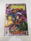 Amazing Spider-Man #10 (Marvel Comics October 1999) 2nd Series VF/NM