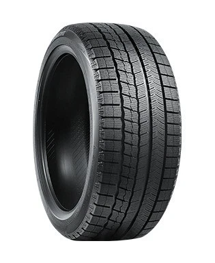 1x NANKANG Wintersaf WS-1 Winterreifen 205/45 R16 83Q M+S 3PMSF - Bild 3 von 4