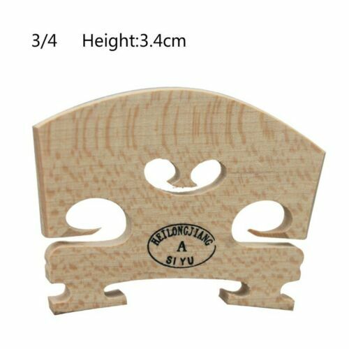 Support Basse Violon Support Guitare Murale 2 Pièces - Crochet Incliné Antidérapant - Pour Basse, Ukulélé, Violon Support Incliné Guitare Murale