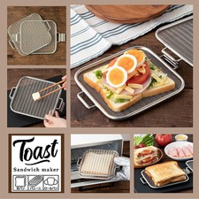 lakeland panini press