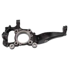 Front Right Steering Knuckle Fits 2010-2014 Ford F-150