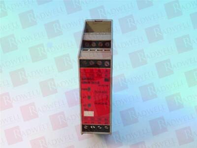 OMRON G9SB-301-B AC/DC24 / G9SB301BACDC24 (BRAND NEW)