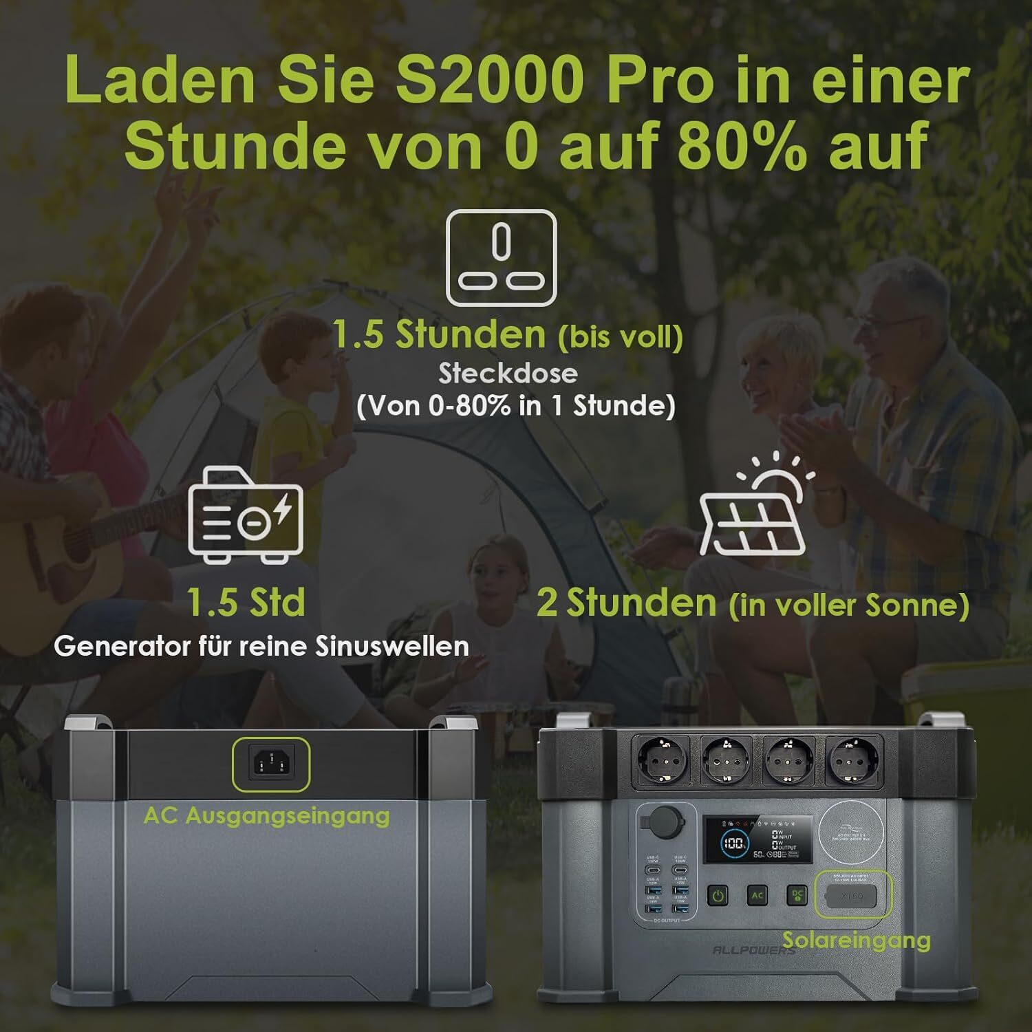 Bild 3 von 9