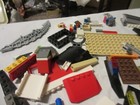 Picture 18 of 19