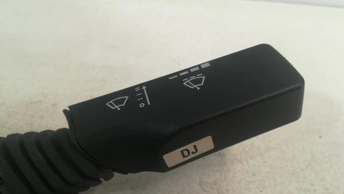45369031SW32 Mando Multifuncion para OPEL VECTRA C BERLINA Comfort 2004 351480 - Imagen 5 de 10
