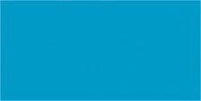 Uchida 200C-10 DecoColor Fine Glossy Oil-Based Paint Marker-Light Blue 3Pk 