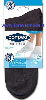 Paire de chaussettes PORTWEST COOLMAX