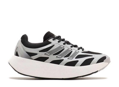 US 8 atmos Exclusive adidas Adizero Aruku  KOUSATEN  26cm JQ5658
