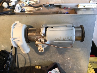 viking dishwasher dfud042