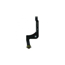 For Huawei P40 Pro Replacement Charging Port Flex UK Stock