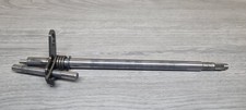 HONDA VFR1200 DCT 2011 GEAR SELECTOR SHAFT