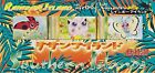 New ListingPokemon Cards (Pocket Monsters) Southern Rainbow Islands (Field of Flowers) New