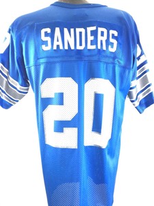 detroit lions jersey ebay